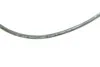 Комплект проводов зажигания MAGNETI MARELLI 941319170117 (фото 2)
