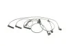 Комплект проводов зажигания MAGNETI MARELLI 941319170117 (фото 6)