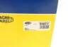 Комплект проводов зажигания MAGNETI MARELLI 941319170117 (фото 7)