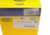 Комплект проводов зажигания MAGNETI MARELLI 941319170118 (фото 9)