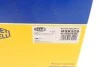 Проводи запалювання Daewoo Matiz 0.8 98- (к-кт) (MSK929) MAGNETI MARELLI 941365060929 (фото 13)