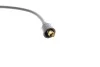 Проводи запалювання Daewoo Matiz 0.8 98- (к-кт) (MSK929) MAGNETI MARELLI 941365060929 (фото 4)