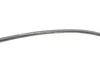 Проводи запалювання Daewoo Matiz 0.8 98- (к-кт) (MSK929) MAGNETI MARELLI 941365060929 (фото 8)
