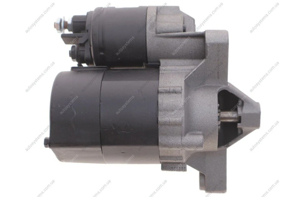 Стартер MAGNETI MARELLI 943205811010 (фото 1)