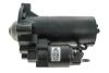 Стартер Citroen Berlingo/Fiat Scudo/Peugeot Partner 1.9 D/2.0 HDI 98- (1.4kw) (реставрація) (MSRC594) MAGNETI MARELLI 943205941010 (фото 1)