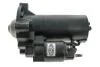 Стартер Citroen Berlingo/Fiat Scudo/Peugeot Partner 1.9 D/2.0 HDI 98- (1.4kw) (реставрація) (MSRC594) MAGNETI MARELLI 943205941010 (фото 1)
