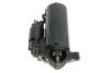 Стартер Citroen Berlingo/Fiat Scudo/Peugeot Partner 1.9 D/2.0 HDI 98- (1.4kw) (реставрація) (MSRC594) MAGNETI MARELLI 943205941010 (фото 2)