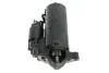 Стартер Citroen Berlingo/Fiat Scudo/Peugeot Partner 1.9 D/2.0 HDI 98- (1.4kw) (реставрація) (MSRC594) MAGNETI MARELLI 943205941010 (фото 2)