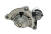 Стартер Citroen Berlingo/Fiat Scudo/Peugeot Partner 1.9 D/2.0 HDI 98- (1.4kw) (реставрація) (MSRC594) MAGNETI MARELLI 943205941010 (фото 3)