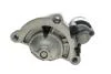 Стартер Citroen Berlingo/Fiat Scudo/Peugeot Partner 1.9 D/2.0 HDI 98- (1.4kw) (реставрація) (MSRC594) MAGNETI MARELLI 943205941010 (фото 3)