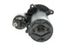 Стартер Citroen Berlingo/Fiat Scudo/Peugeot Partner 1.9 D/2.0 HDI 98- (1.4kw) (реставрація) (MSRC594) MAGNETI MARELLI 943205941010 (фото 4)