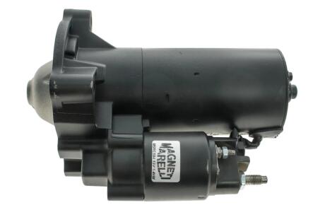 Стартер Citroen Berlingo/Fiat Scudo/Peugeot Partner 1.9 D/2.0 HDI 98- (1.4kw) (реставрація) (MSRC594) MAGNETI MARELLI 943205941010