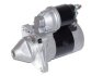Стартер MAGNETI MARELLI 943251416010 (фото 2)