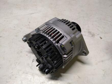 Генератор MAGNETI MARELLI 943310391010