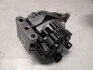 Генератор MAGNETI MARELLI 943318621010 (фото 1)