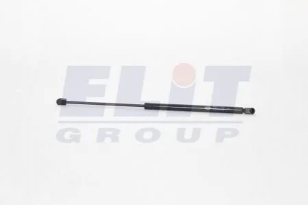 Амортизатор крышки багажника MAGNETI MARELLI GS1018 (фото 1)