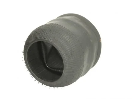 Пневмоподушка MAGNUM TECHNOLOGY 5002-03-0009P