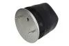 940MB Пневмоподушка прицепа реcсора пневматическая (без стакана) BPW MAGNUM TECHNOLOGY 5002-03-0020P (фото 1)