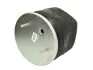 4022NP02 Пневмоподушка прицепа SAF реcсора пневматическая (без стакана) MAGNUM TECHNOLOGY 5002-03-0023P (фото 1)
