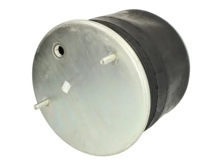 Пневмоподушка MAGNUM TECHNOLOGY 5002-03-0047P