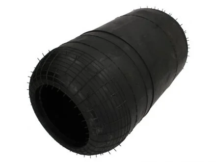 Пневмоподушка MAGNUM TECHNOLOGY 5002-03-0069P