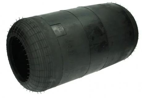 Пневмоподушка MAGNUM TECHNOLOGY 5002-03-0075P