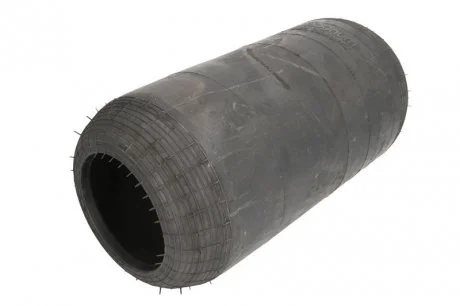 Пневмоподушка MAGNUM TECHNOLOGY 5002-03-0077P
