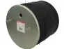 940MB Пневмоподушка причіпа ресора пневматична (з металевим стаканом) BPW MAGNUM TECHNOLOGY 5002-03-0105P (фото 1)