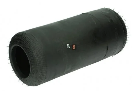 Пневмоподушка MAGNUM TECHNOLOGY 5002-03-0128P