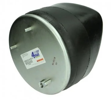 Пневмоподушка MAGNUM TECHNOLOGY 5002-03-0156P