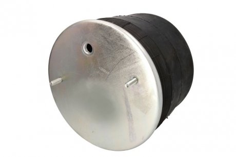 Пневмоподушка MAGNUM TECHNOLOGY 5002-03-0170P