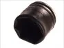 4004NP02 Пневмоподушка причепа SAF ресора пневматична (без стакана) MAGNUM TECHNOLOGY 5002-03-0172P (фото 2)