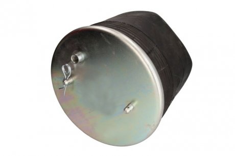 Пневмоподушка MAGNUM TECHNOLOGY 5002-03-0304P