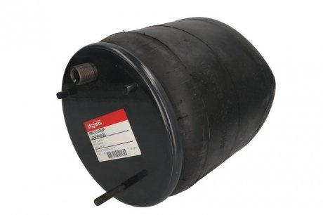 Пневмоподушка MAGNUM TECHNOLOGY 5002-03-0345P