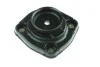 Подушка амортизатора задн лів HYUNDAI COUPE I, COUPE II, ELANTRA III, LANTRA II, MATRIX, TUCSON KIA SPORTAGE II 1.5-2.7 11.95-01.12 MAGNUM TECHNOLOGY A70510MT (фото 1)
