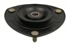 Подушки амортизатора MAGNUM TECHNOLOGY A70526MT (фото 1)