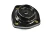 Подушка амортизатора задн лів TOYOTA COROLLA, SPRINTER CARIB 1.3-2.0D 05.87-06.02 MAGNUM TECHNOLOGY A72017MT (фото 1)