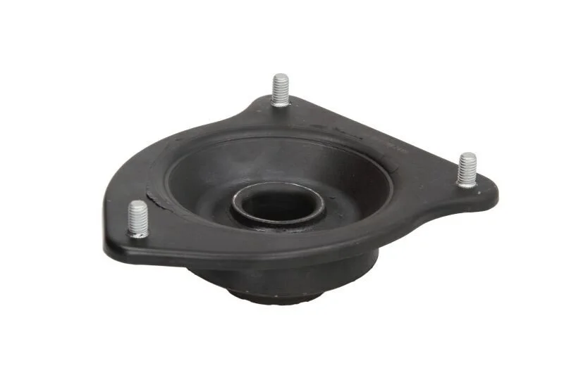 Подушка амортизатора передн лів/прав (із підшипником) MINI (R50, R53) 1.6 06.01-09.06 MAGNUM TECHNOLOGY A7B017MT (фото 1)