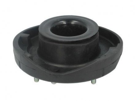 Подушки амортизатора MAGNUM TECHNOLOGY A7R024MT