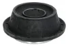 Подушки амортизатора MAGNUM TECHNOLOGY A7W002MT (фото 1)