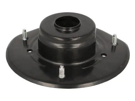 Подушка амортизатора передн лів/прав CHRYSLER VOYAGER IV DODGE CARAVAN, GRAND 2.4-3.8 02.00-12.08 MAGNUM TECHNOLOGY A7Y001MT