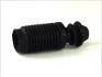 Пильовик амортизатора, з передньої сторони, лів/прав MAZDA 323 C IV, 323 II, 323 S IV 1.3-1.8 04.87-10.94 MAGNUM TECHNOLOGY A93001MT (фото 1)