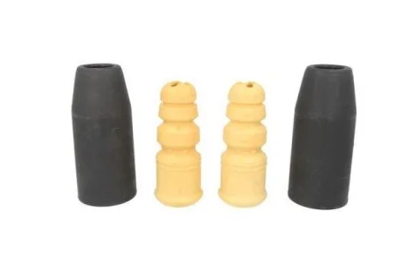 Пылезащитный комплект на 2 амортизатора MAGNUM TECHNOLOGY A9A027