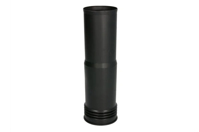 Пильовик амортизатора, задн, лів/прав AUDI A3, Q2, Q3 CUPRA ATECA, FORMENTOR, LEON, LEON SPORTSTOURER, TERRAMAR SEAT ATECA, LEON, LEON SC, LEON SPORTSTOURER, LEON ST 1.0-Electric 08.12- MAGNUM TECHNOLOGY A9S008MT (фото 1)