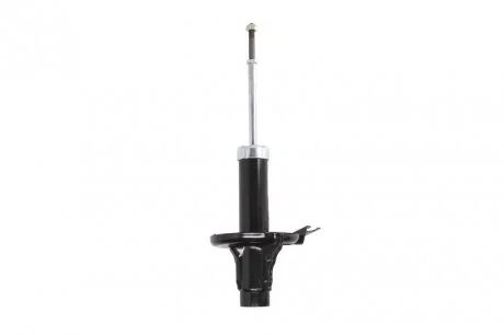 Амортизатор передний MAGNUM TECHNOLOGY AG0349MT