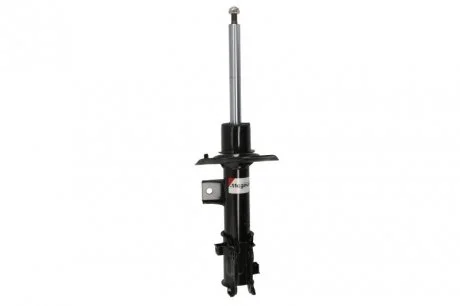 Амортизатор передній MAGNUM TECHNOLOGY AG0353MT