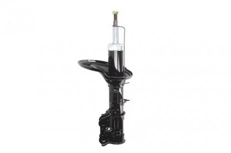 Амортизатор передний MAGNUM TECHNOLOGY AG0358MT