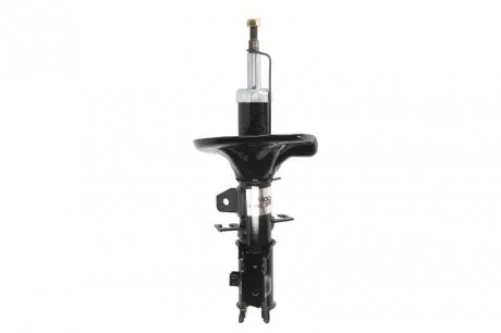 Амортизатор передний MAGNUM TECHNOLOGY AG0359MT