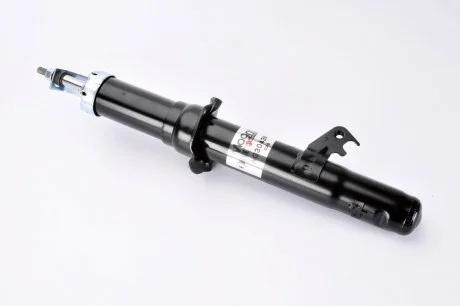 Амортизатор передний MAGNUM TECHNOLOGY AG3043MT