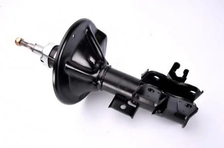 Амортизатор передний MAGNUM TECHNOLOGY AG5019MT